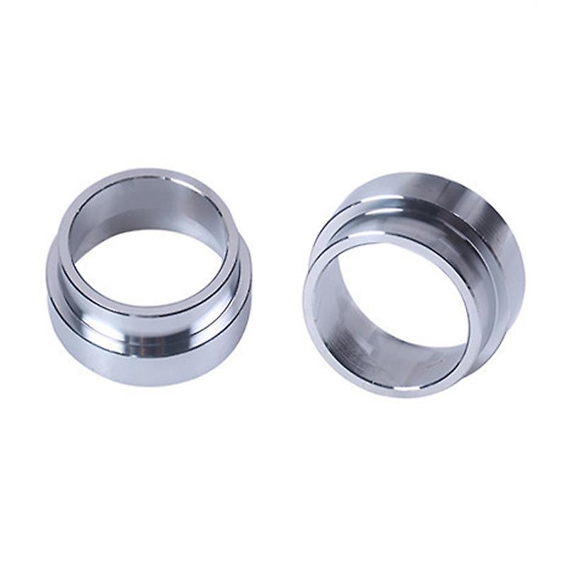 Flexplate Adapter Spacer For TH350 TH400 Conversion Swap LS1 LS2 LS3 LS6 LS7