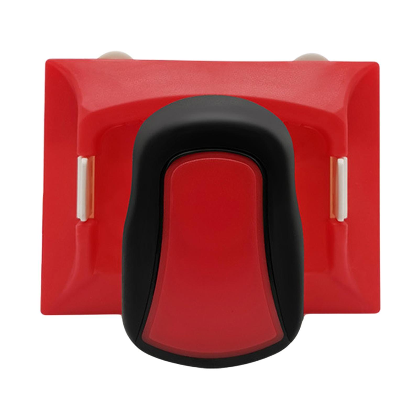 Βαφή Edger Corner Painter 12x9cm εργαλείο ζωγραφικής άκρων, εύκολο στη χρήση για γωνιακούς τοίχους οροφές Pad Painter Home Interior