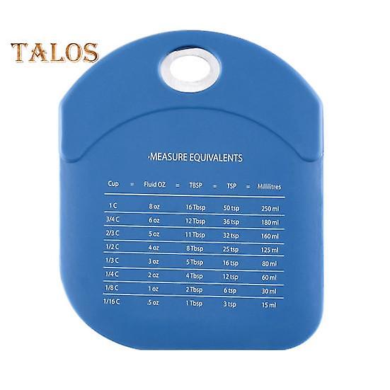 Cake Spatula Comfortable Grip Smear Stable Durable Dining Room Dough Scraper Kitchen Pastry Tool for Bakery