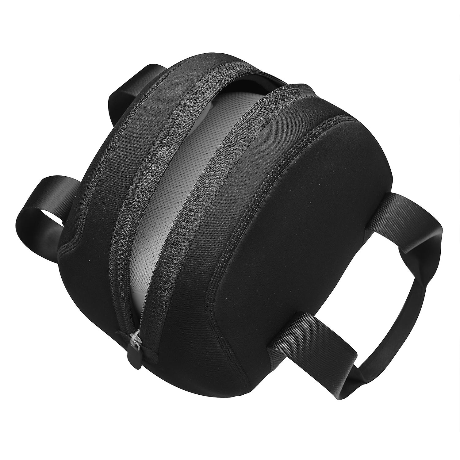 Mini Bluetooth Speaker Handbag For HomePod / HomePod 2