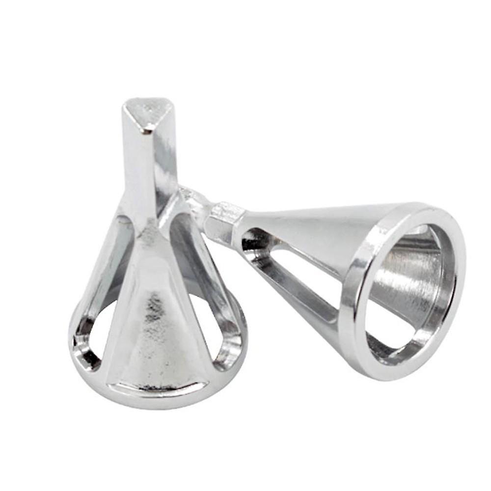 Chamfering Tool Deburring External Chamfer Drill Bit Remove Burr Repairs Tools