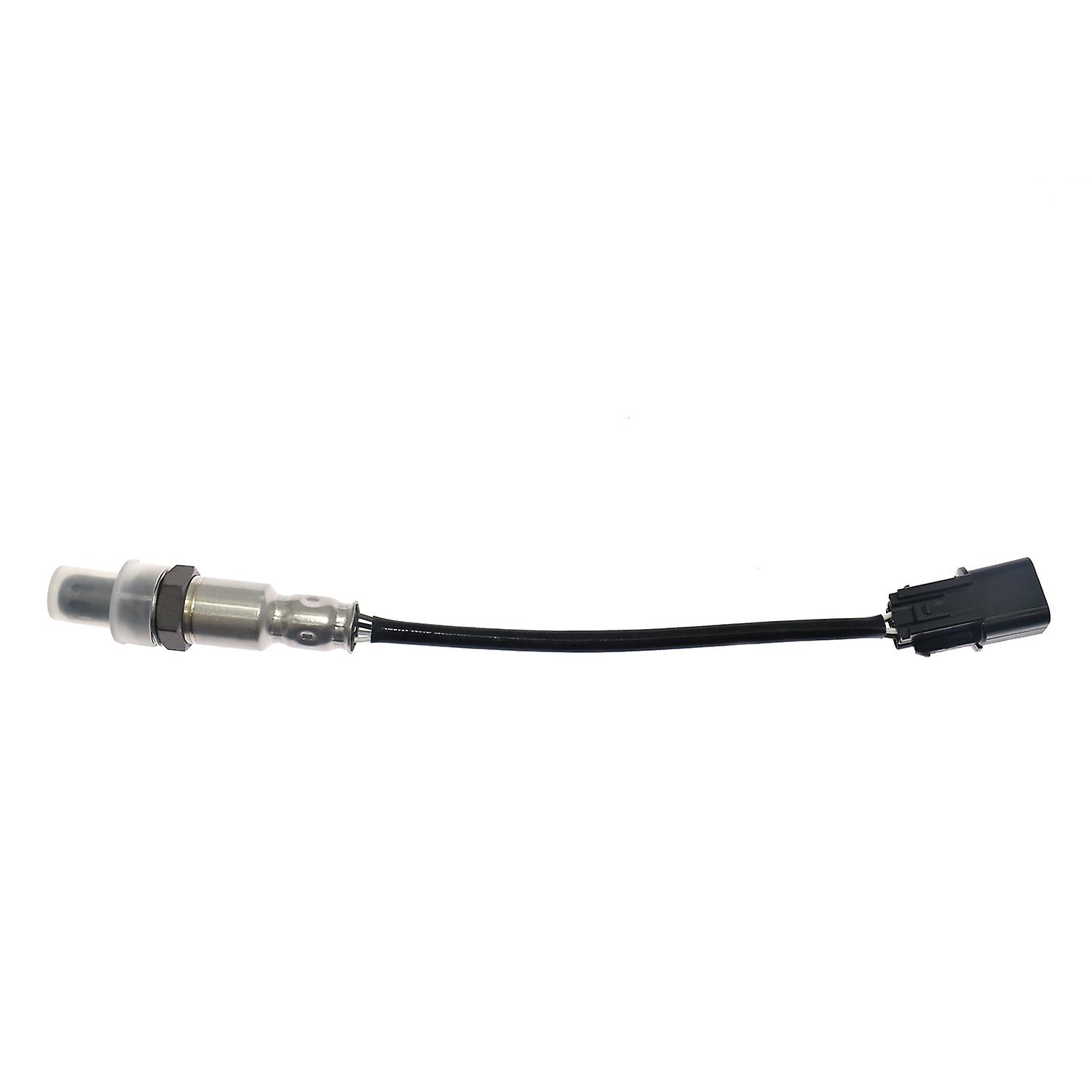 Oxygen sensor 39210-3C531