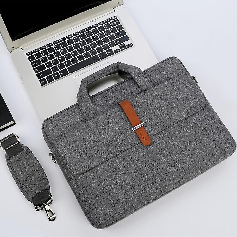 Waterproof Computer Bag 17 - 17.3 inch