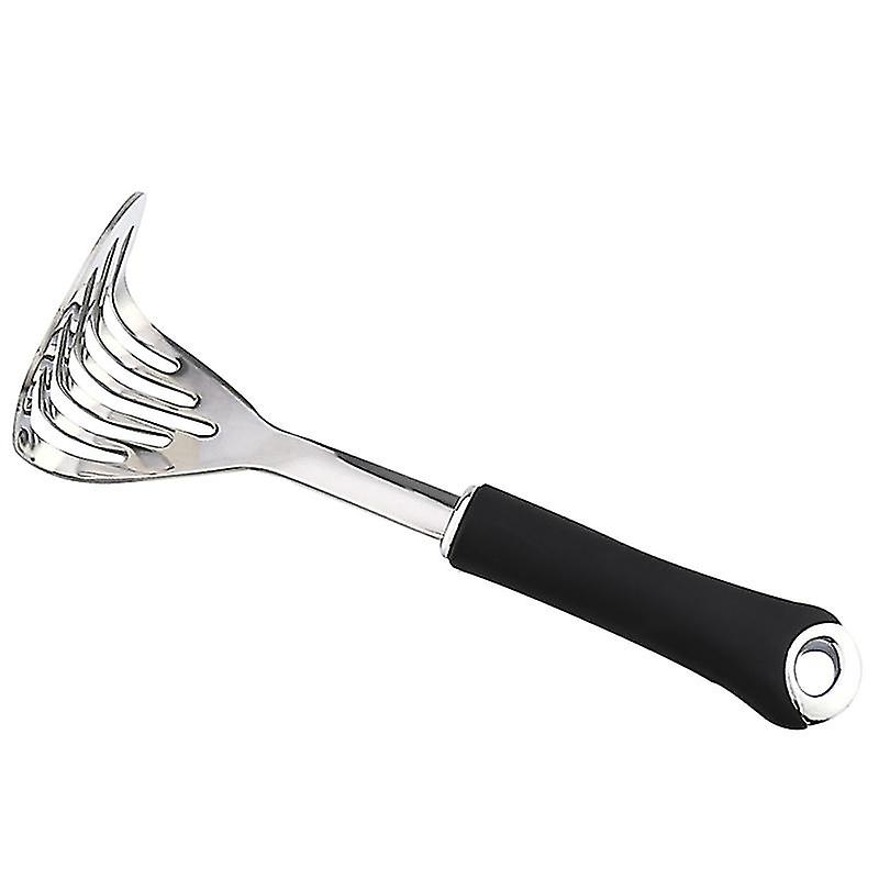 1pcs Home Potato Masher