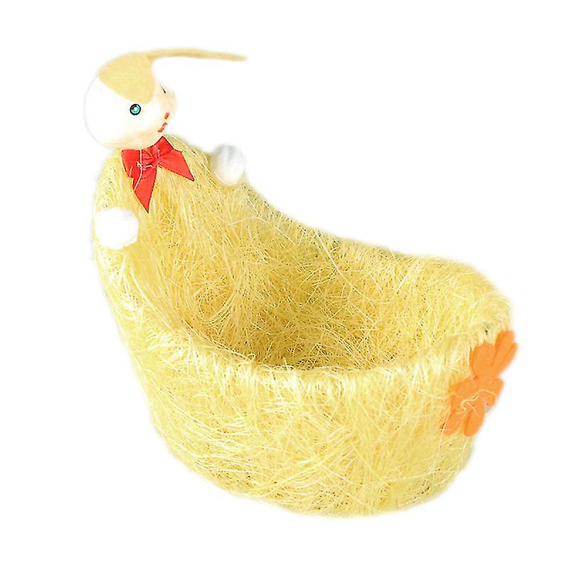 1pcs Easter Accessories