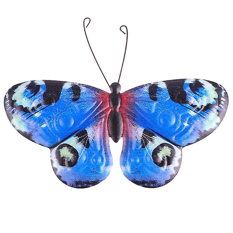 1pcs Wall Art For Bedroom