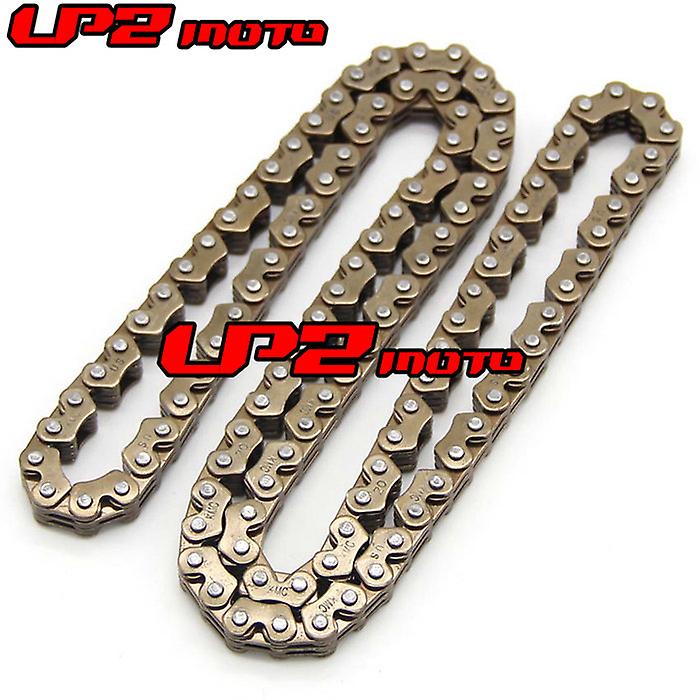 For Yamaha YXR45 Rhino450 2006-2009 Timing Chain Engine Small Chain