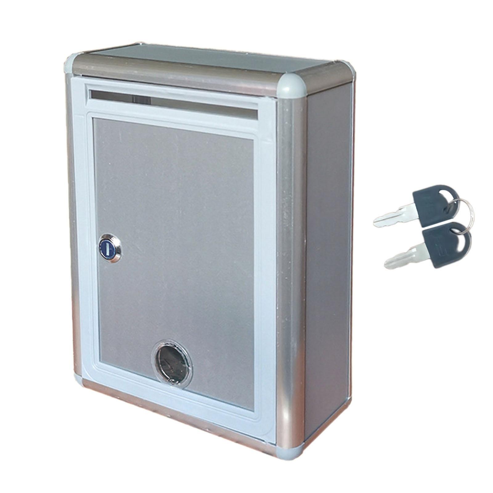 Transformador LED Convertidor de conmutación compacto de 220 V CA a 24 V CC para electrónica