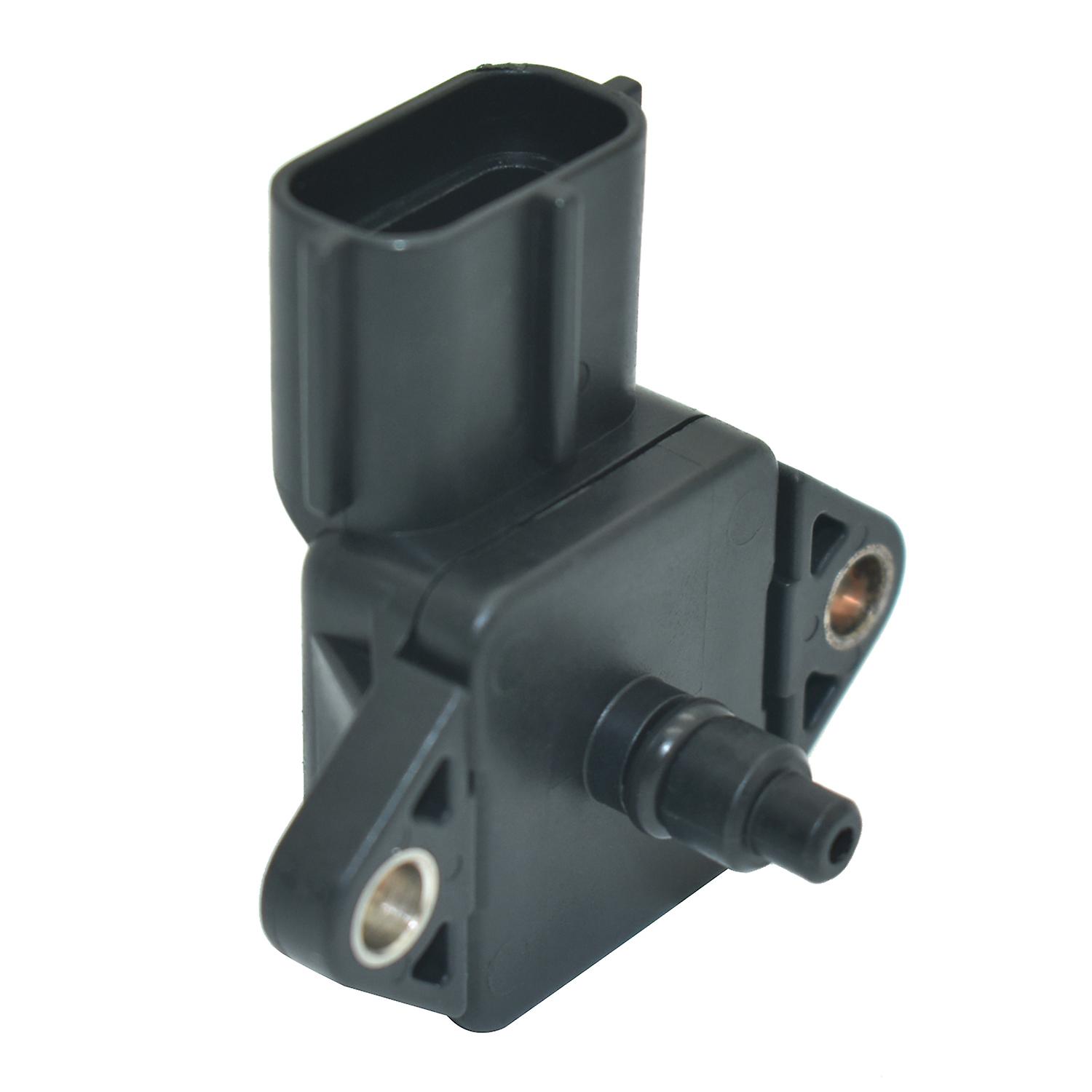 MAP Sensor 18590-76G50