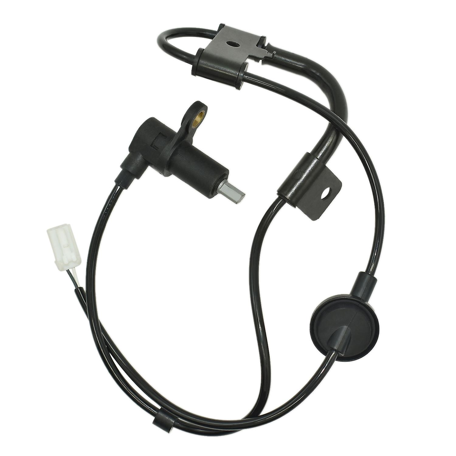 ABS sensor 95680-2D050