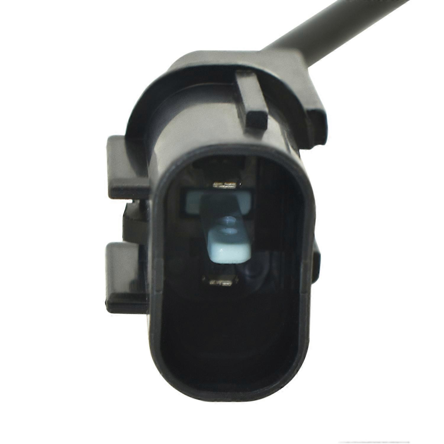 ABS sensor 95670-07010