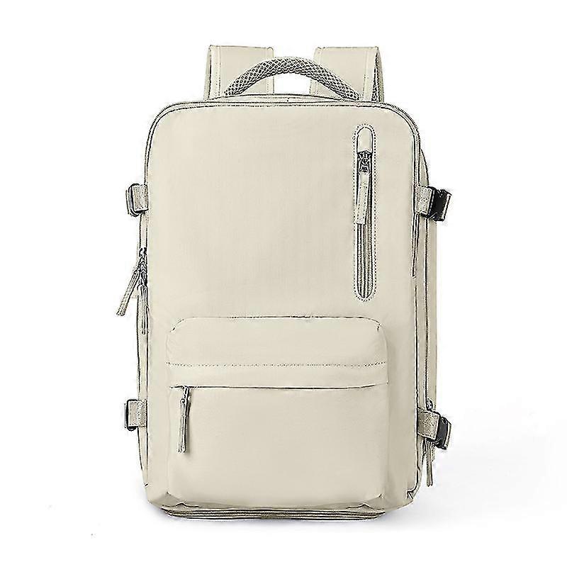 Reseryggsäck för kvinnor som vandrar tillbaka