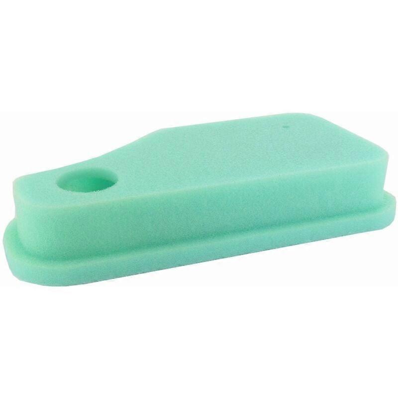 Air filter for BRIGGS AND STRATTON 270528S