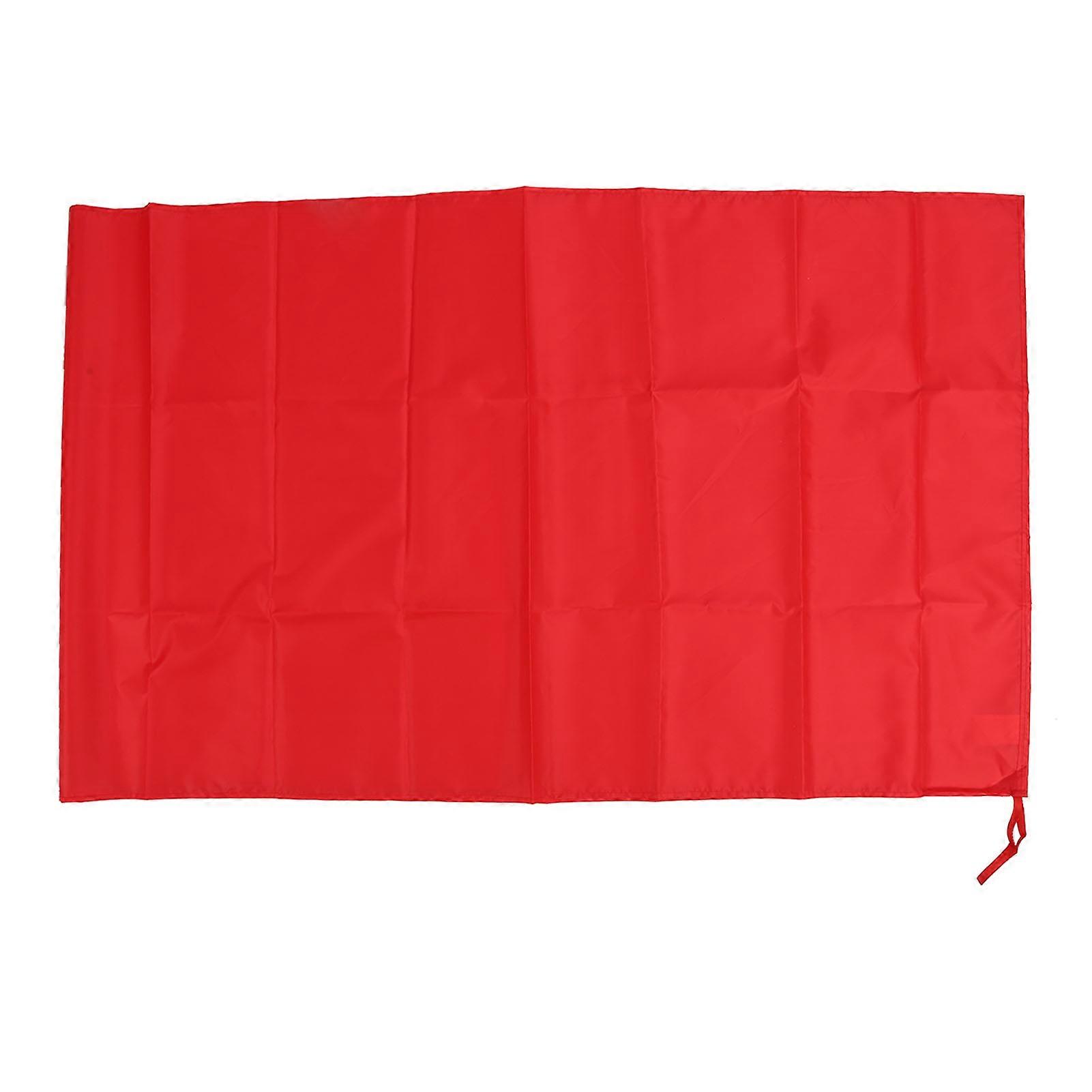 Patient Transfer Slide Sheet Multi Functional Reusable Bed Positioning Slide Sheet For Home L
