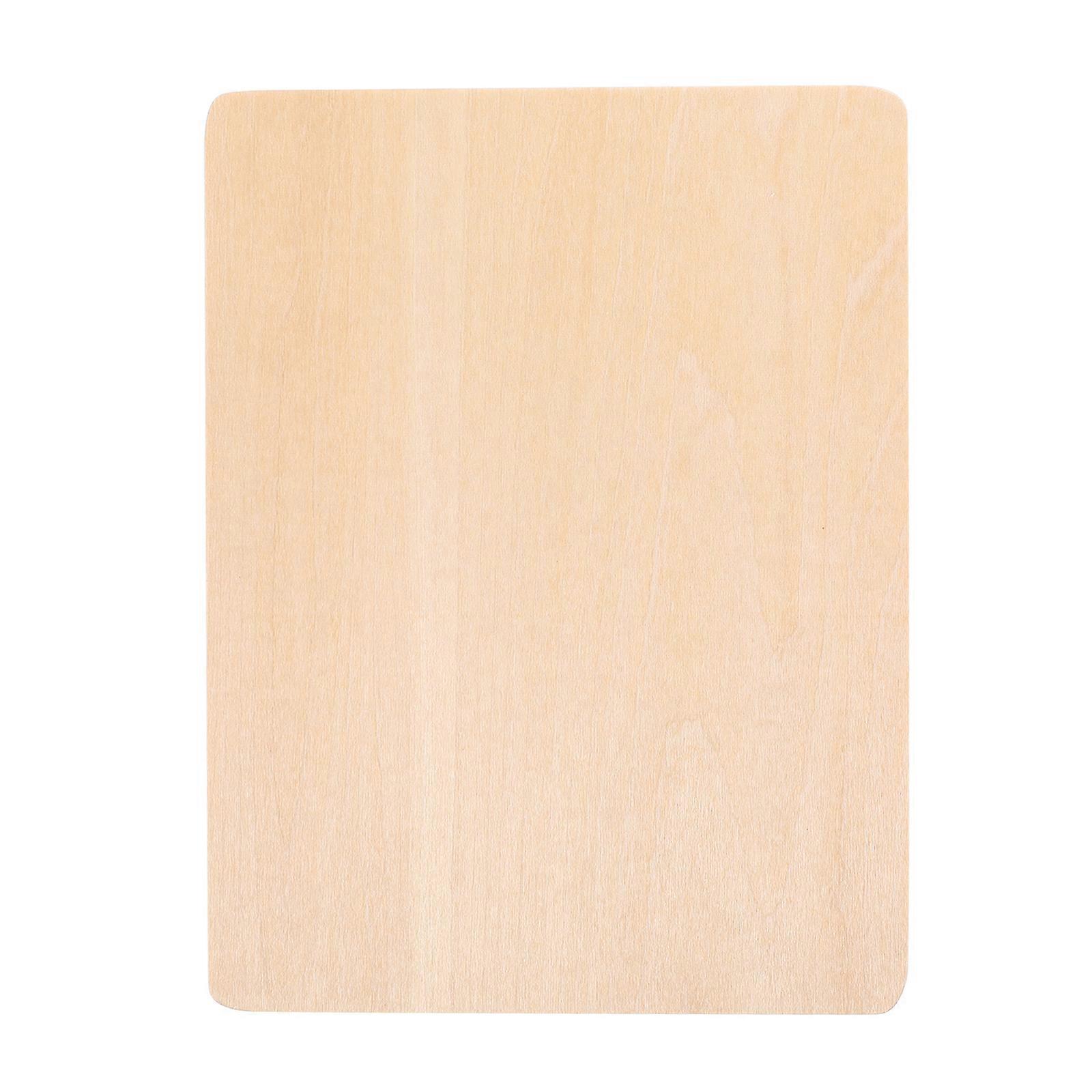 Kid Chopping Board Toy Child Kneading Board Plaything Kitchenware Plaything