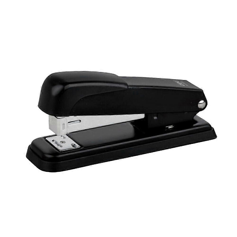 stapler, full bar desktop stapler, metal office stapler