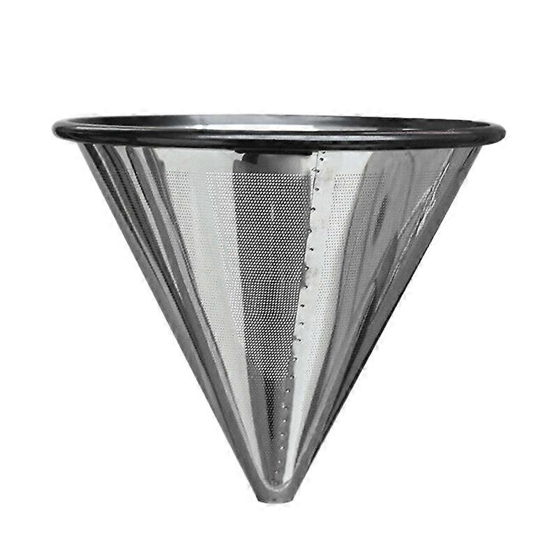 Kaffeefilter Dauerfilter Kaffeefilter Dauerfilter Goldfilter Metallsieb Edelstahl