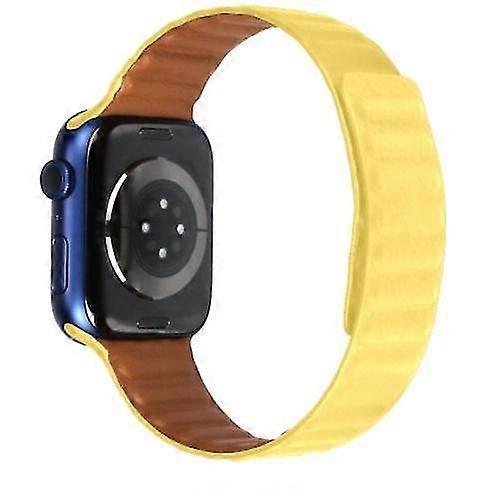 watch apple band series bands loop strap iwatch link