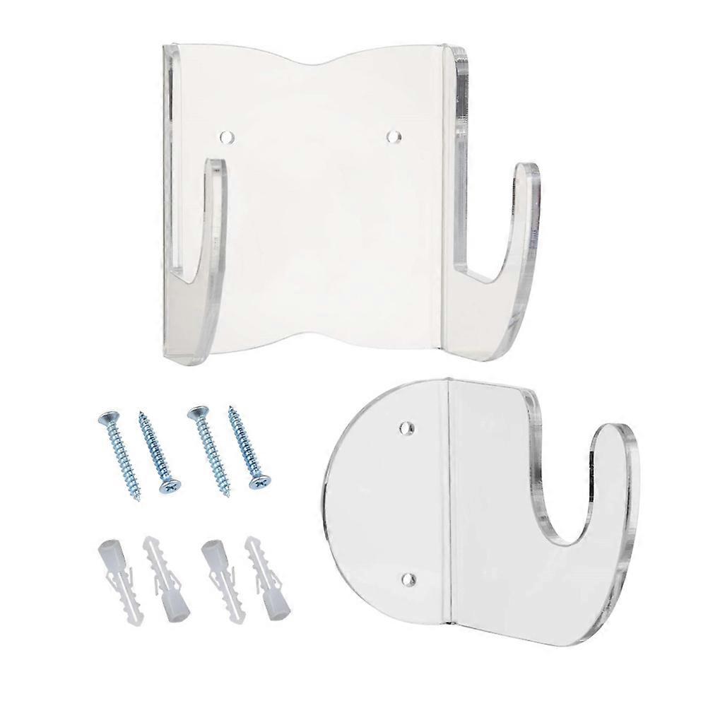 1 set basgitarrkrokhängare väggställ för gitarr väggstativ för klassisk gitarr