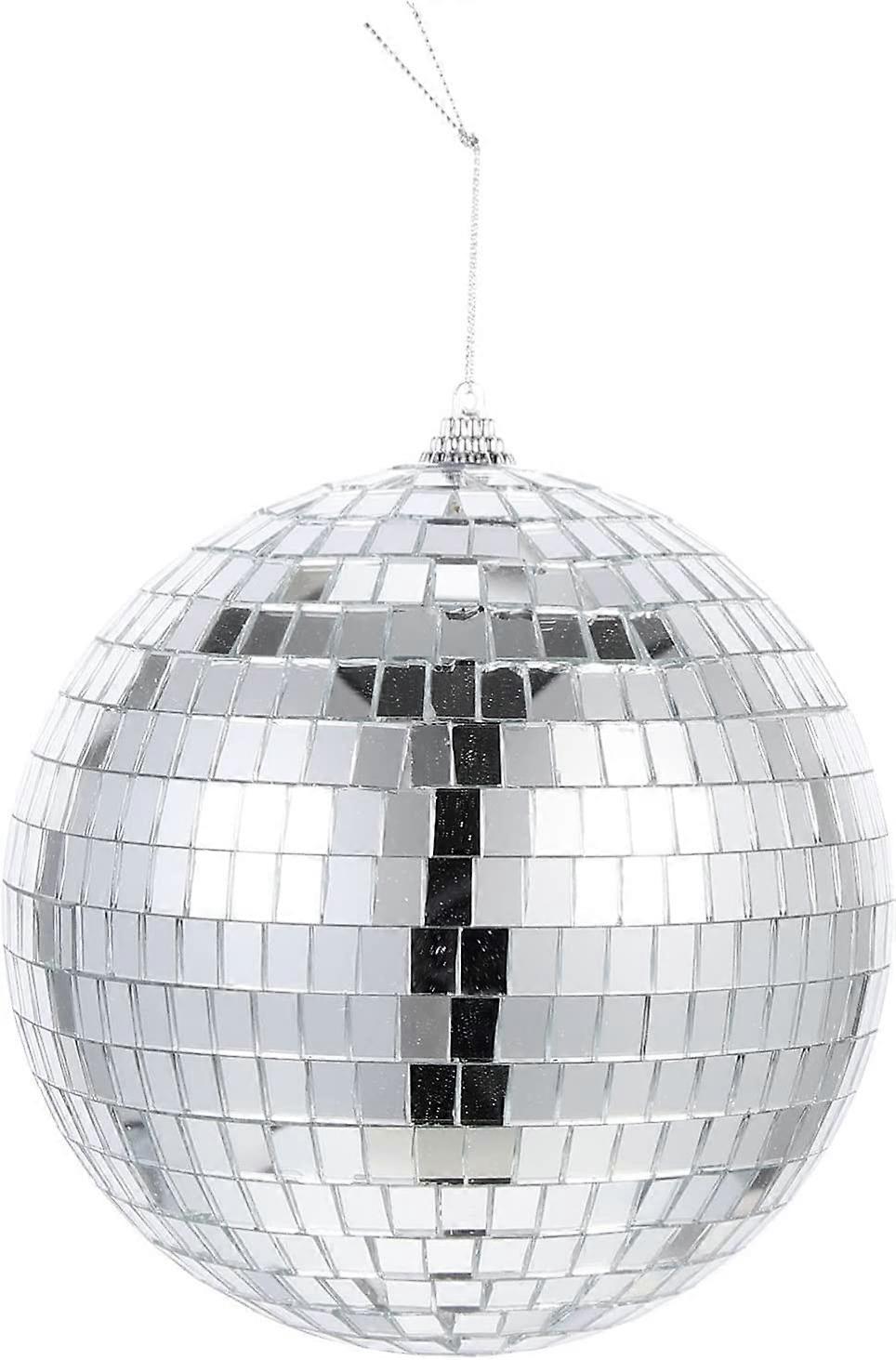 パーティーデコレーションデコレーションを使用したDJバークリスマスオーナメントクリスマスデコレーション