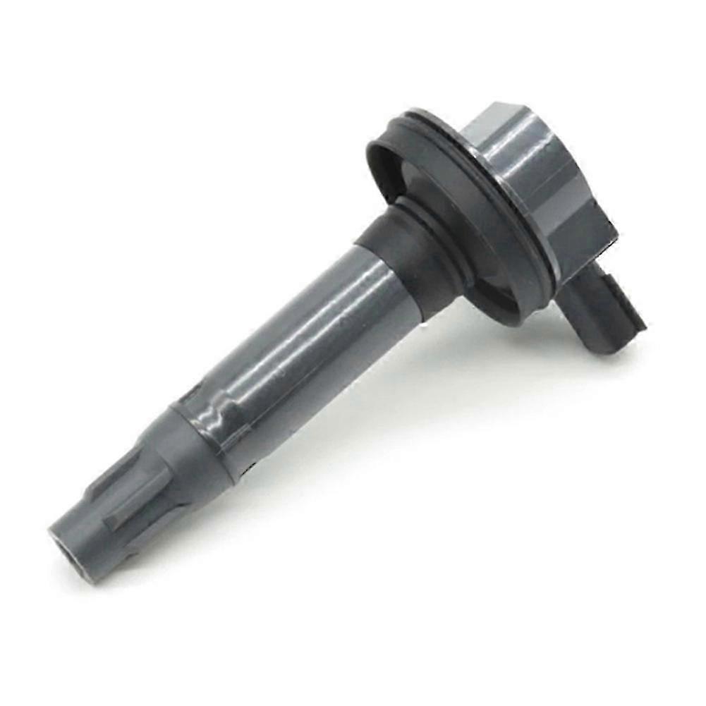 Ignition Coil 7T4Z-12029-E for EDGE EXPLORER FLEX Police INTERCEPTOR SEDAN TAURUS X