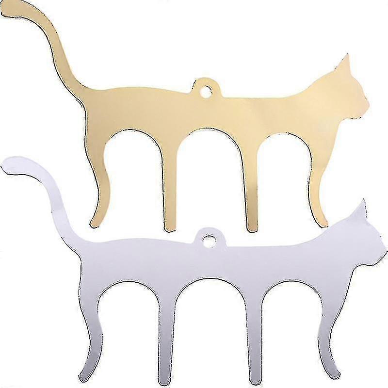 Galvanized Iron Music Score Clips Music Page Holders Sheet Music Folders Diy Music Book Clip Cat Sha