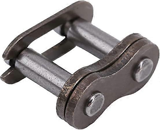 ZK-10 Piece 25H Main Link Cast Iron Link Replacement Links
