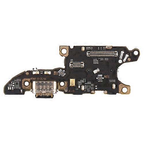 Charging Port Board for Huawei Nova 8 Pro