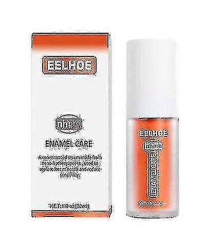 2pcs V34ホワイトニング歯磨き粉は黄変を減らし、歯のクリーニングとエナメル質のケアTWに使用されます