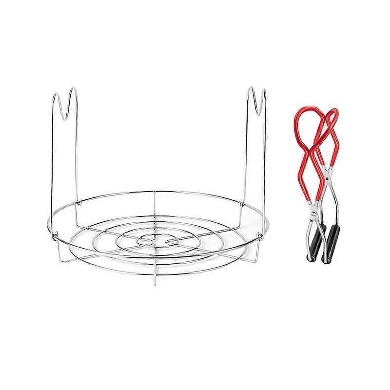 Plastic Dough Cookie Pie Pizza Bread Pastry Lattice Roller Cutter DIY Baking Tool Embossed Roller C