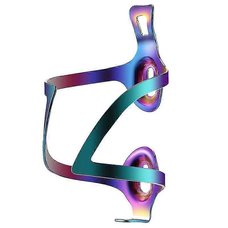 1pc Water Bottle Rack Cup Rack Plastic Bottle Rack Drink Bottle Holder