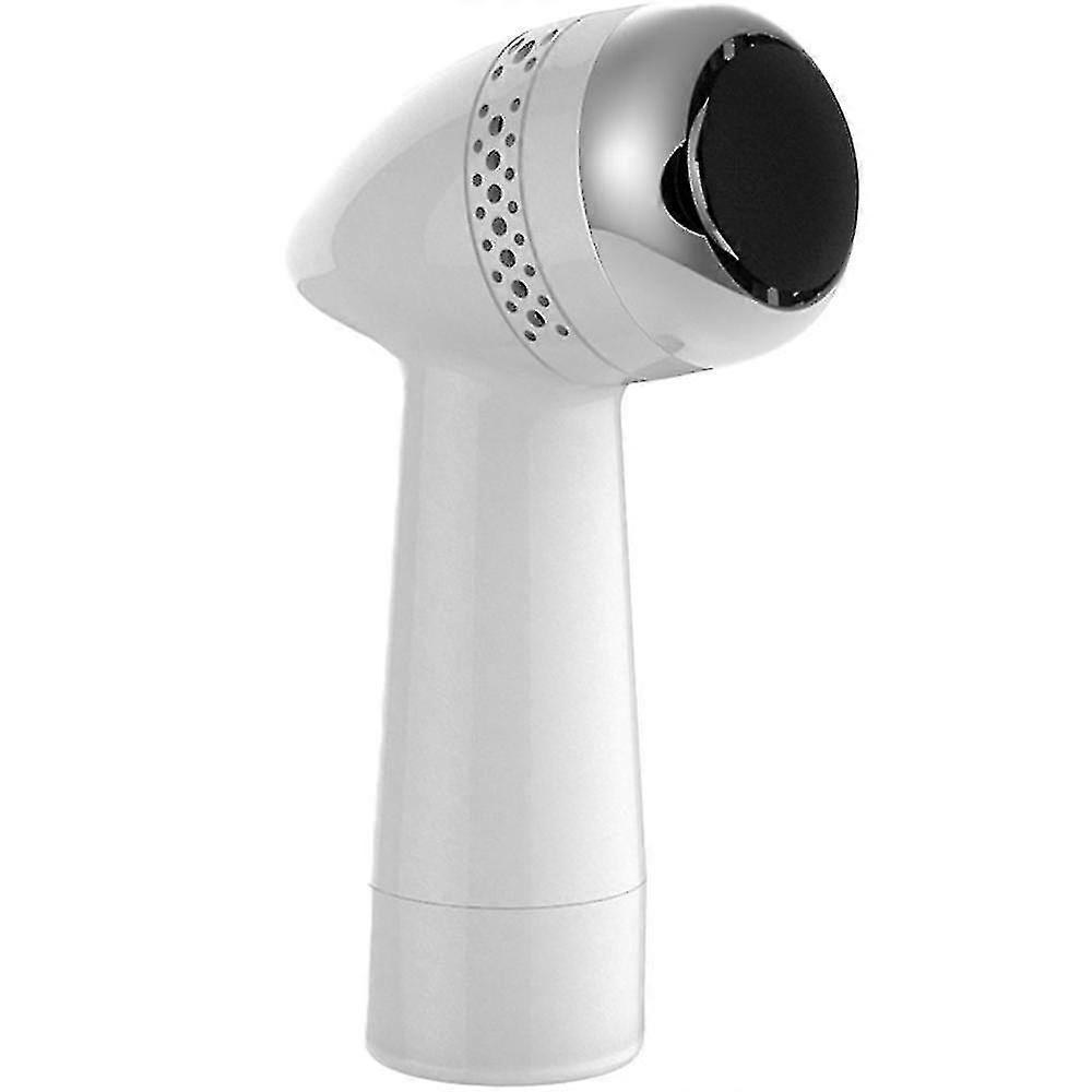 Electric Tool File And Callus Remover,rechargeablefoot Grinder