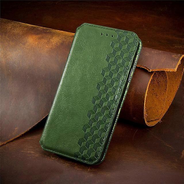 For iPhone 12Pro Phone Case Mobile phone set