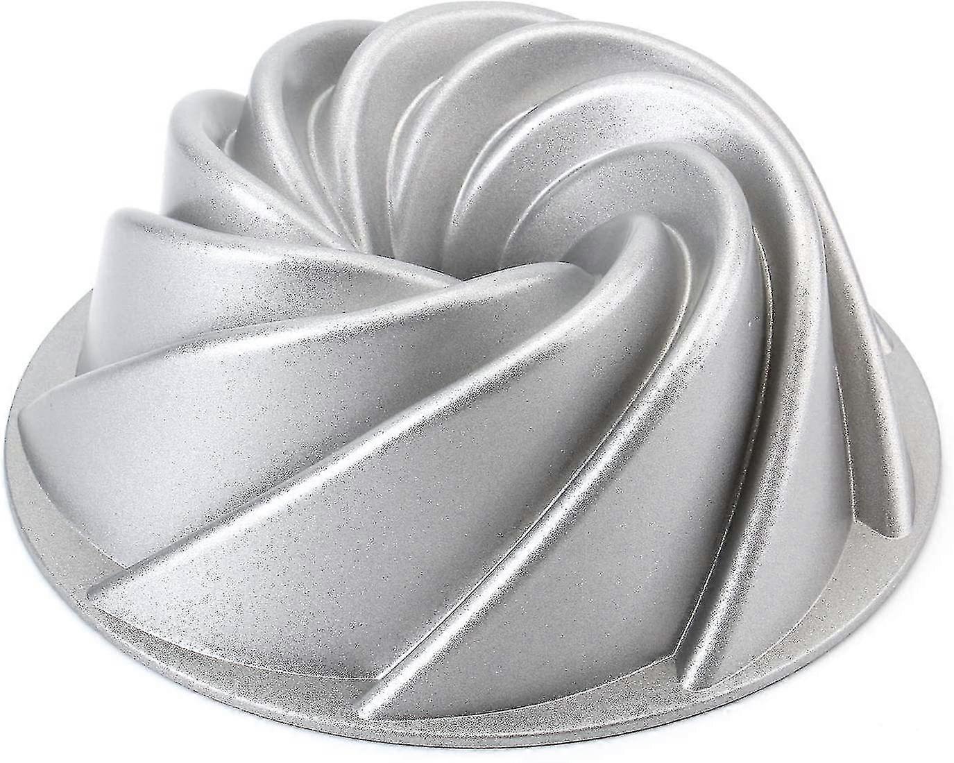 Novelty Cake Pan