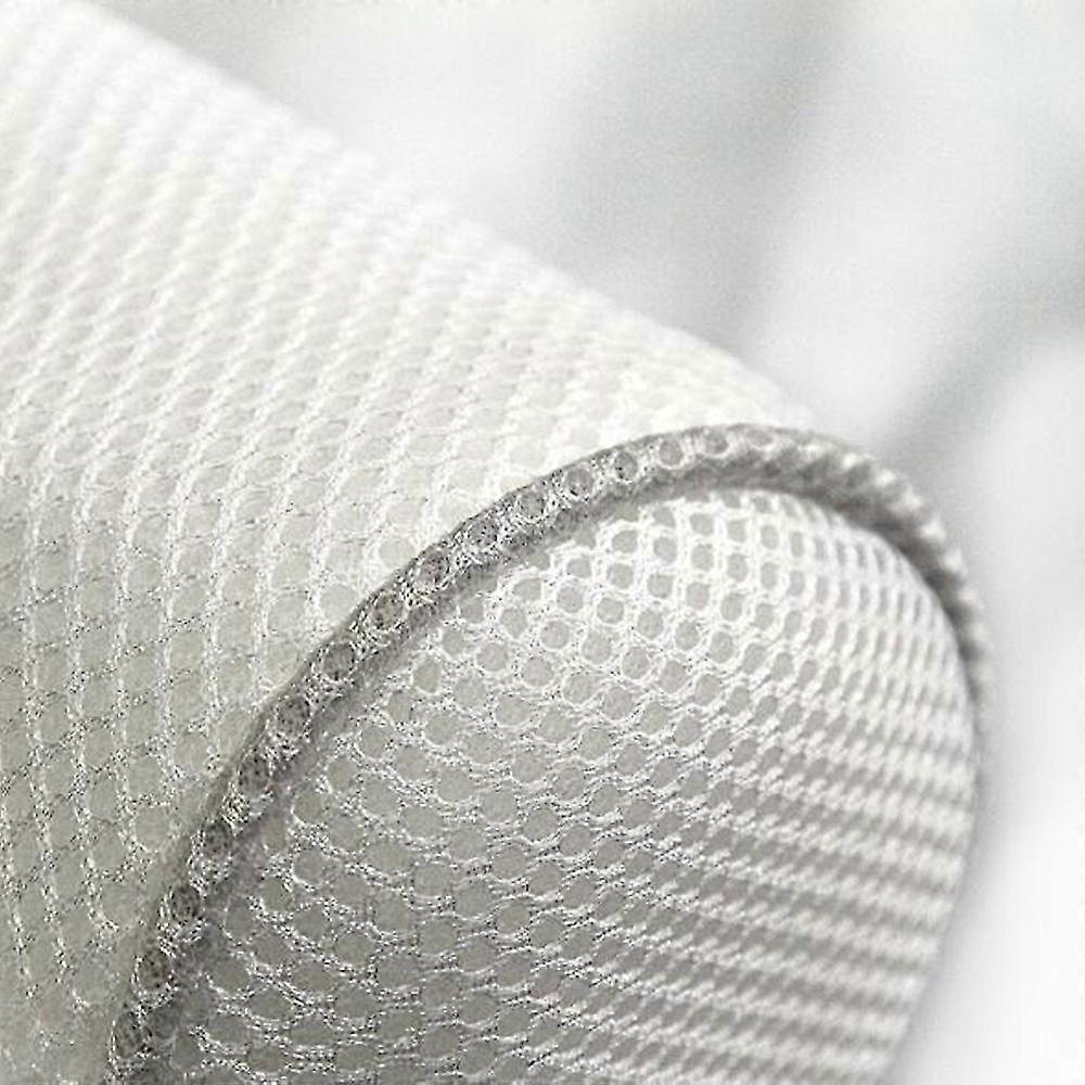 Bath Pillow Head And Neck Pillow,non-slip Spa Pillow,suitable For Home