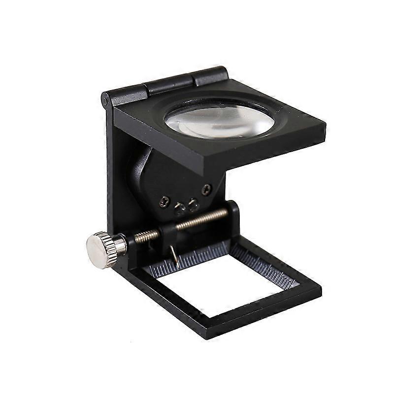 Stainless Steel   Measuring Spoon