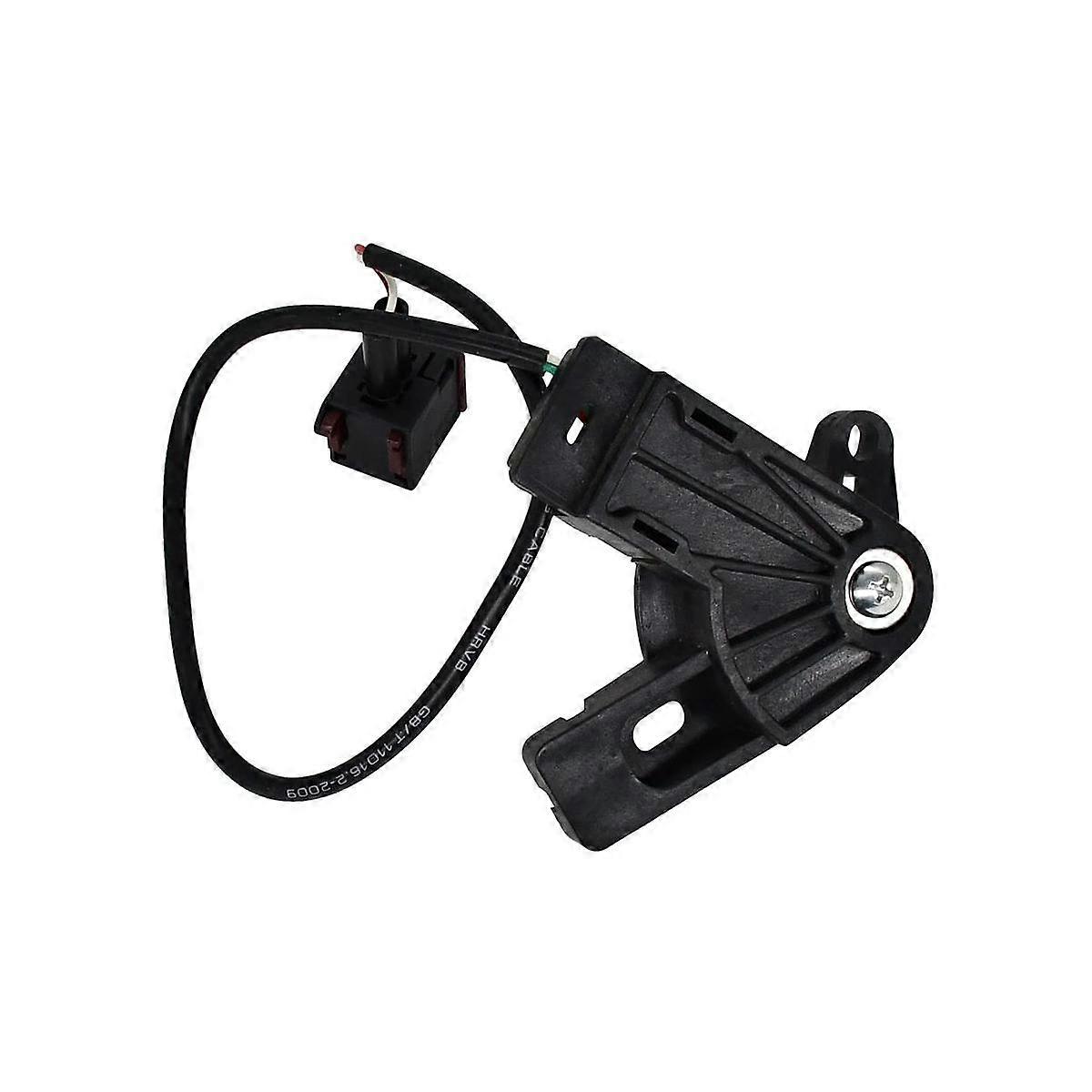 51045971 -Switch Direction Switch for EJE 120 118 116 EJE 225 235 220 EJE 220 EJD C20 EJD Forklift