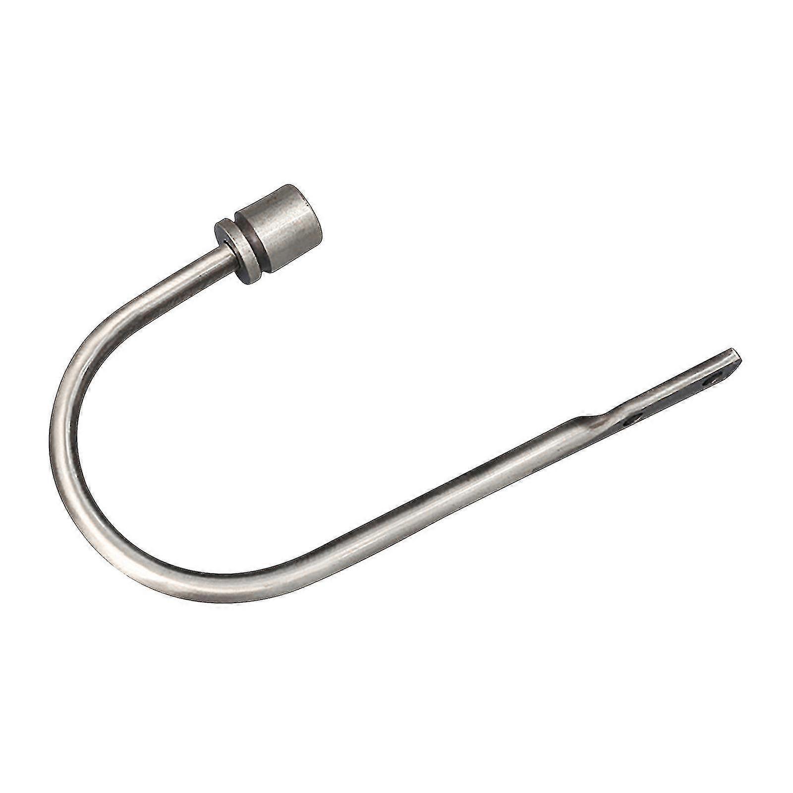Curtain Holdbacks Hook Wall Mounted Curtain Tieback Hook Drapery Tiebacks