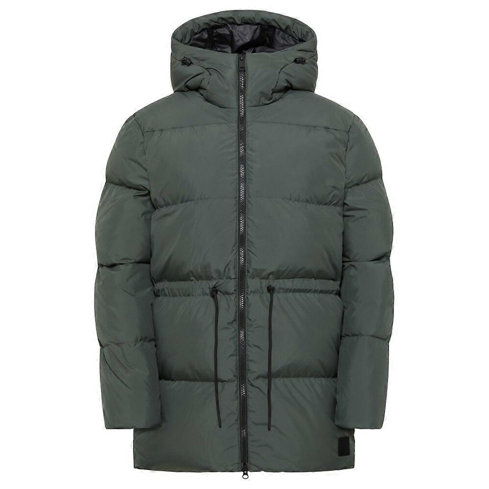 Jackets Jack Wolfskin A602134136