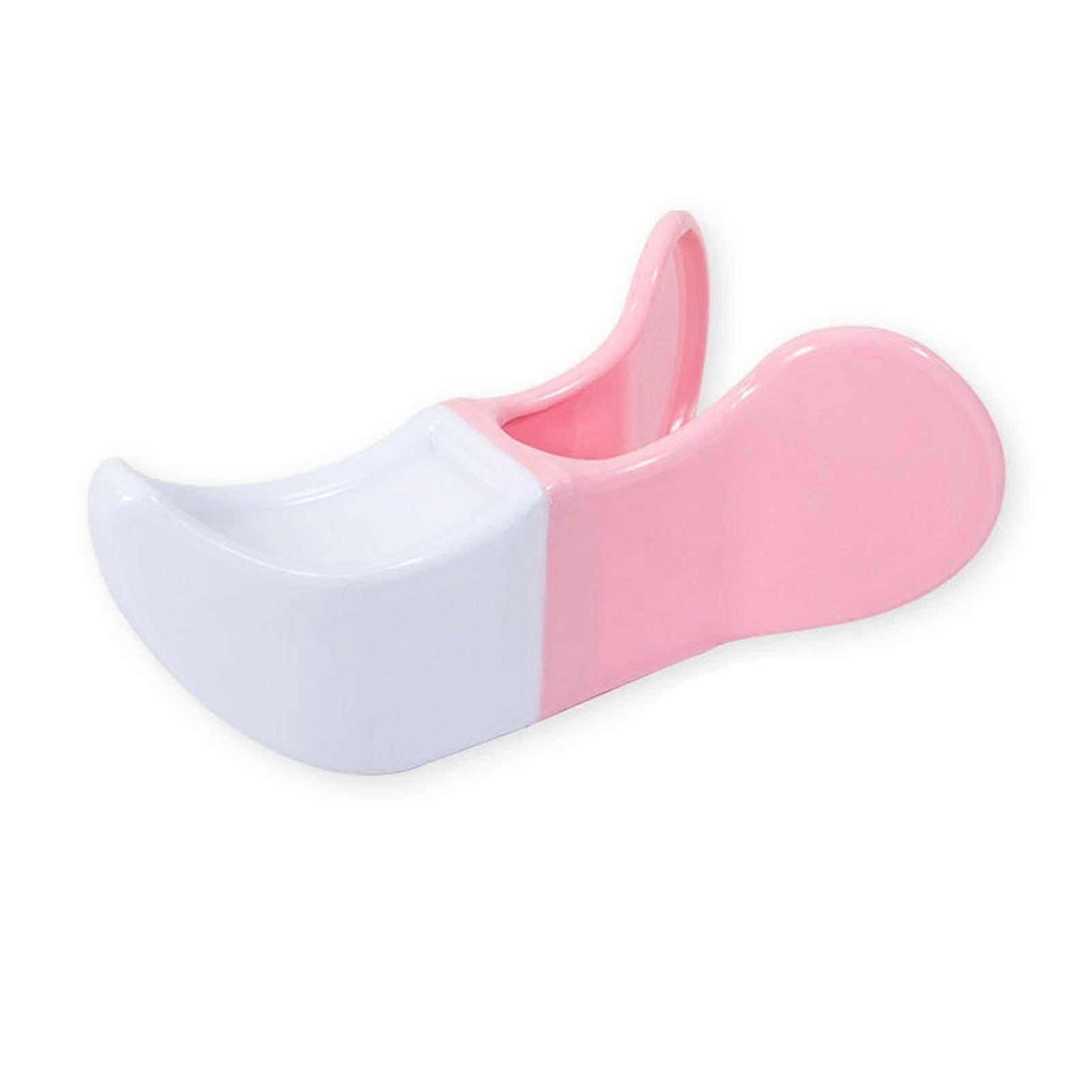 Beautiful Buttocks Training Artifact For Women's Postpartum Beautiful Buttocks