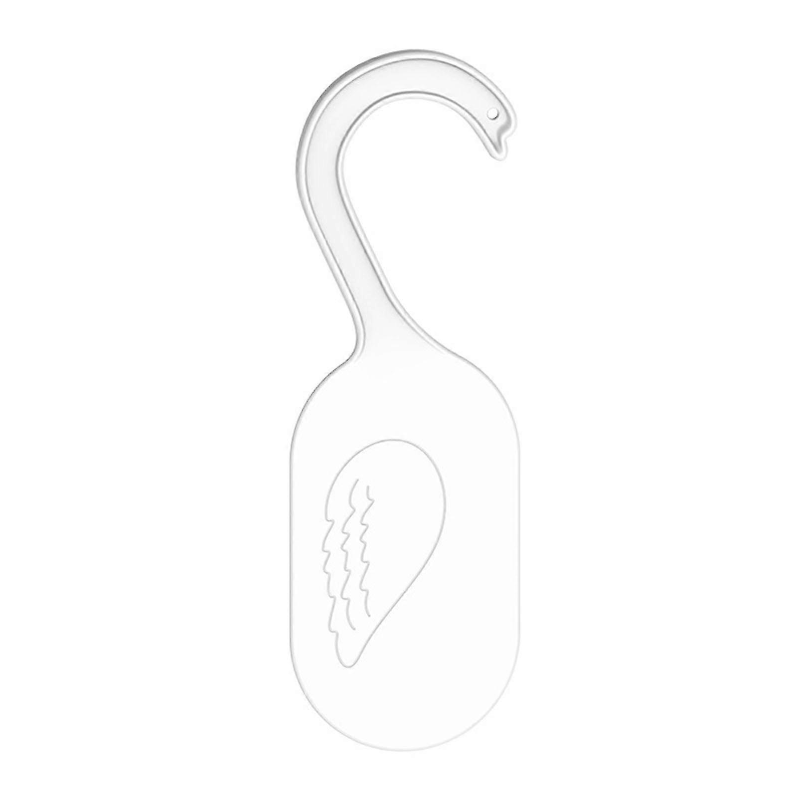 Ergonomic mattress lifter tool to keep sheets in place