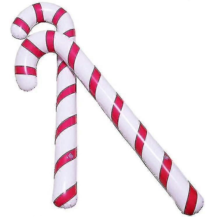 Rat P Of Inflatable Wal ,inflatable Wal Active Interactive Props(red+