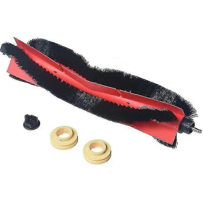 Accessories Compatible With Roborock S5 S50 S51 S55 S5 Max Replacement Parts Set PXCL