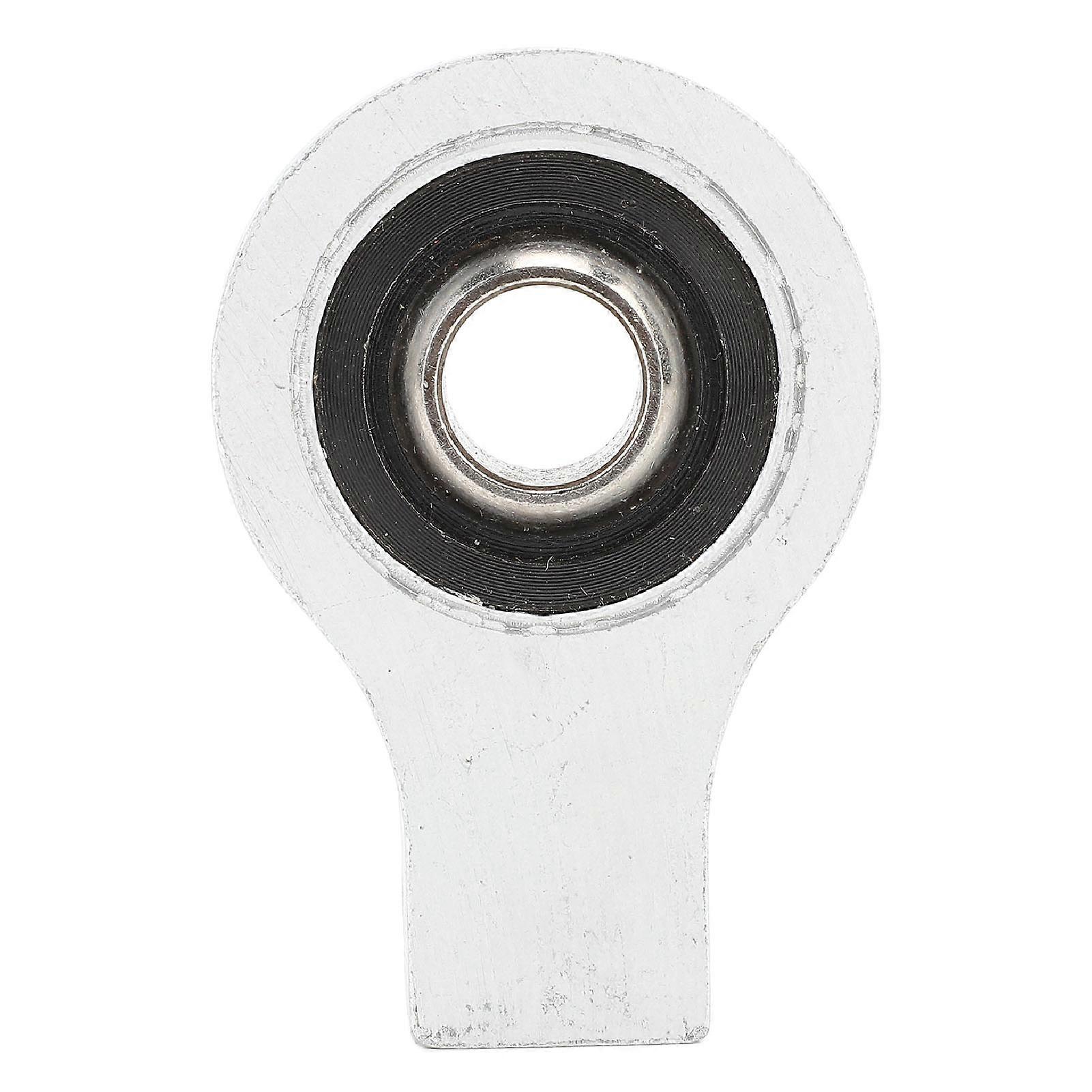 M10RodEndsBallJoint M10RodEndBearingJoint M10x15mmRodEndJoint RodEndBearingJoint RodEndsJointforGo‑kart RodEndsJointforElectricScooter