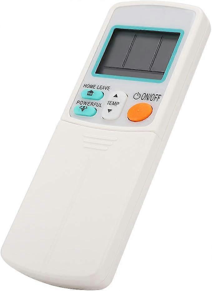 remote control universal air conditioner remote control universal air conditioner remote control holder