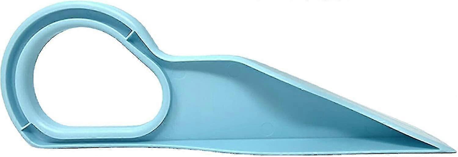 Mattress Lifter Manufacturing, New Ergonomic Design, Bed Manufacturing And Lifter Easy-to-use Handy Tool For Back Pain Relief