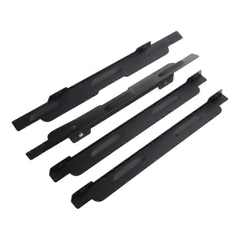 Wind Screen for Blackstone Griddle Magnetic Wind Guards Griddle Accessories