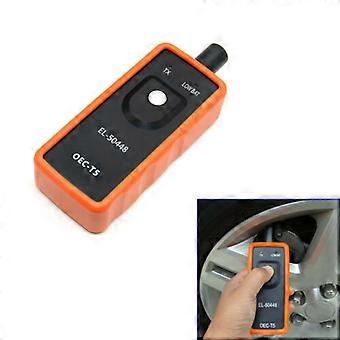 EL50448 TPMS Relearn Tool – For Holden & GM Vehicles – Training Reset Device
