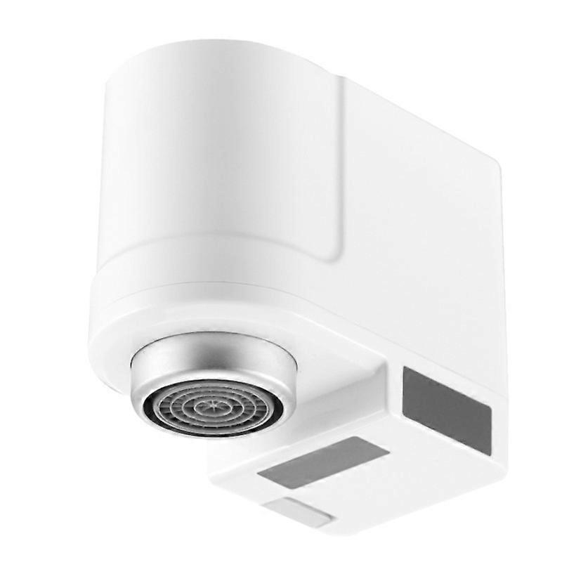 Induction Water Saver Overflow Smart Faucet Sensor