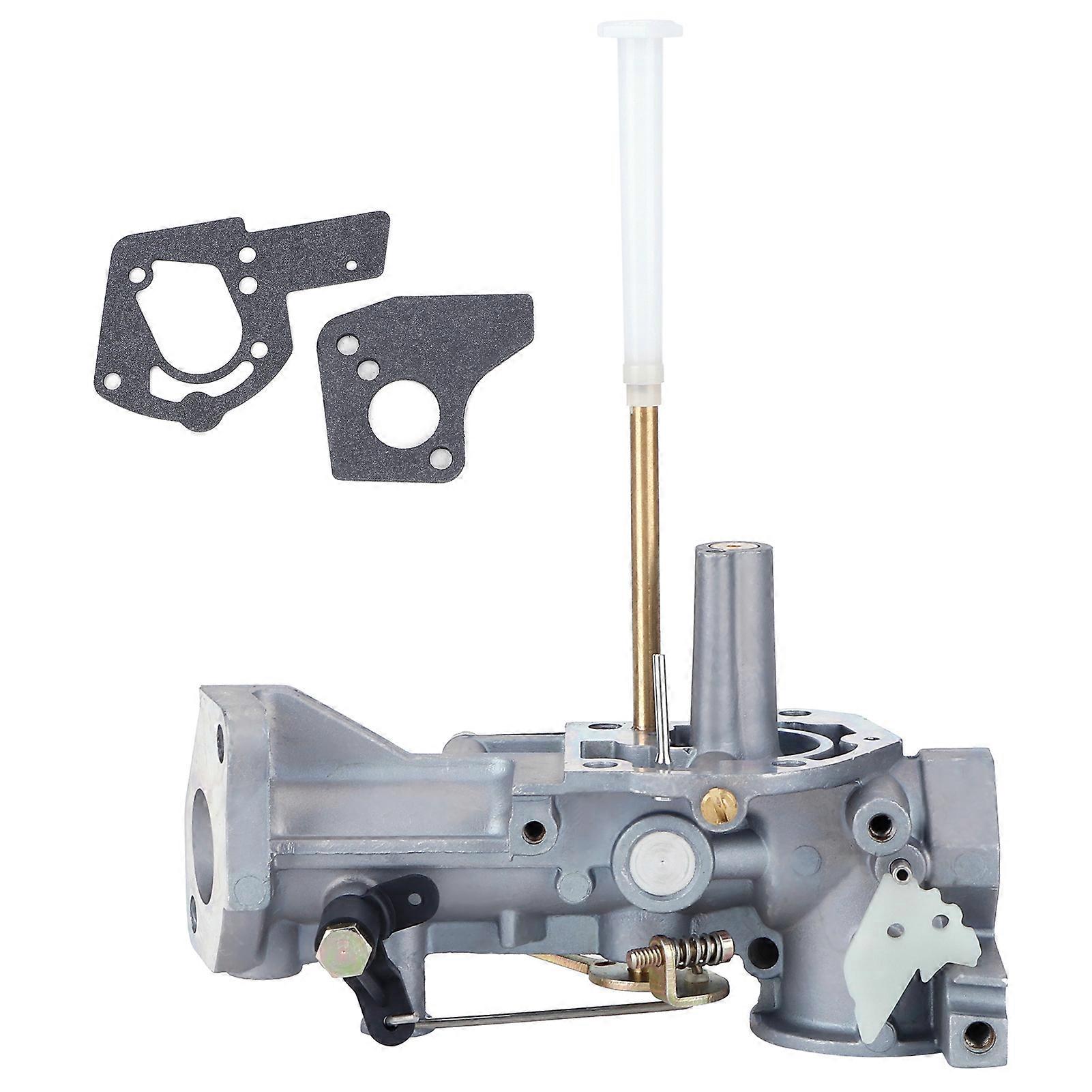 Karburator, ukrudtsmaskine dele